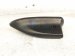 2023 Toyota Sienna Antenna Roof Mtd Shark Fin Black 86077 04020 Replacement 2023 Toyota Sienna Antenna Roof Mtd Shark Fin Black 86077 04020 Replacement thumbnail