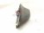 2023 Toyota Sienna Antenna Roof Mtd Shark Fin Black 86077 04020 Replacement 2023 Toyota Sienna Antenna Roof Mtd Shark Fin Black 86077 04020 Replacement thumbnail