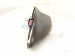 2023 Toyota Sienna Antenna Roof Mtd Shark Fin Black 86077 04020 Replacement 2023 Toyota Sienna Antenna Roof Mtd Shark Fin Black 86077 04020 Replacement thumbnail
