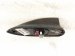 2023 Toyota Sienna Antenna Roof Mtd Shark Fin Black 86077 04020 Replacement 2023 Toyota Sienna Antenna Roof Mtd Shark Fin Black 86077 04020 Replacement thumbnail