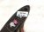 2023 Toyota Sienna Antenna Roof Mtd Shark Fin Black 86077 04020 Replacement 2023 Toyota Sienna Antenna Roof Mtd Shark Fin Black 86077 04020 Replacement thumbnail