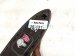 2023 Toyota Sienna Antenna Roof Mtd Shark Fin Black 86077 04020 Replacement 2023 Toyota Sienna Antenna Roof Mtd Shark Fin Black 86077 04020 Replacement thumbnail