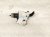 2023 Toyota Sienna Fuel Door Latch Actuator 77030 08010 Replacement 2023 Toyota Sienna Fuel Door Latch Actuator 77030 08010 Replacement thumbnail