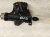 2023 Toyota Sienna Fuel Door Latch Actuator 77030 08010 Replacement 2023 Toyota Sienna Fuel Door Latch Actuator 77030 08010 Replacement thumbnail