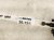 2023 Toyota Sienna Fuel Door Latch Actuator 77030 08010 Replacement 2023 Toyota Sienna Fuel Door Latch Actuator 77030 08010 Replacement thumbnail