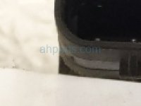 BMW REAR PARKING SENSOR - GREY BMW REAR PARKING SENSOR - GREY