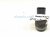 2017 BMW Mini Cooper Rear Parking Sensor Grey 66 20 9 274 428 Replacement 2017 BMW Mini Cooper Rear Parking Sensor Grey 66 20 9 274 428 Replacement thumbnail