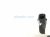 2017 BMW Mini Cooper Rear Parking Sensor Grey 66 20 9 274 428 Replacement 2017 BMW Mini Cooper Rear Parking Sensor Grey 66 20 9 274 428 Replacement thumbnail