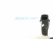 2017 BMW Mini Cooper Rear Parking Sensor Grey 66 20 9 274 428 Replacement 2017 BMW Mini Cooper Rear Parking Sensor Grey 66 20 9 274 428 Replacement thumbnail