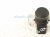 2017 BMW Mini Cooper Rear Parking Sensor Grey 66 20 9 274 428 Replacement 2017 BMW Mini Cooper Rear Parking Sensor Grey 66 20 9 274 428 Replacement thumbnail
