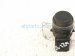 2017 BMW Mini Cooper Rear Parking Sensor Grey 66 20 9 274 428 Replacement 2017 BMW Mini Cooper Rear Parking Sensor Grey 66 20 9 274 428 Replacement thumbnail