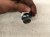2017 BMW Mini Cooper Rear Parking Sensor Grey 66 20 9 274 428 Replacement 2017 BMW Mini Cooper Rear Parking Sensor Grey 66 20 9 274 428 Replacement thumbnail