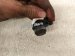 2017 BMW Mini Cooper Rear Parking Sensor Grey 66 20 9 274 428 Replacement 2017 BMW Mini Cooper Rear Parking Sensor Grey 66 20 9 274 428 Replacement thumbnail