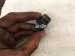 2017 BMW Mini Cooper Rear Parking Sensor Grey 66 20 9 274 428 Replacement 2017 BMW Mini Cooper Rear Parking Sensor Grey 66 20 9 274 428 Replacement thumbnail