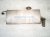 2019 Hyundai Tucson Rear Exhaust Muffler W/pipe 2.0l Fwd 28710 D3041 Replacement 2019 Hyundai Tucson Rear Exhaust Muffler W/pipe 2.0l Fwd 28710 D3041 Replacement thumbnail