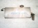 2019 Hyundai Tucson Rear Exhaust Muffler W/pipe 2.0l Fwd 28710 D3041 Replacement 2019 Hyundai Tucson Rear Exhaust Muffler W/pipe 2.0l Fwd 28710 D3041 Replacement thumbnail