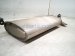 2019 Hyundai Tucson Rear Exhaust Muffler W/pipe 2.0l Fwd 28710 D3041 Replacement 2019 Hyundai Tucson Rear Exhaust Muffler W/pipe 2.0l Fwd 28710 D3041 Replacement thumbnail