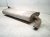 2019 Hyundai Tucson Rear Exhaust Muffler W/pipe 2.0l Fwd 28710 D3041 Replacement 2019 Hyundai Tucson Rear Exhaust Muffler W/pipe 2.0l Fwd 28710 D3041 Replacement thumbnail