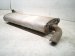2019 Hyundai Tucson Rear Exhaust Muffler W/pipe 2.0l Fwd 28710 D3041 Replacement 2019 Hyundai Tucson Rear Exhaust Muffler W/pipe 2.0l Fwd 28710 D3041 Replacement thumbnail