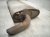 2019 Hyundai Tucson Rear Exhaust Muffler W/pipe 2.0l Fwd 28710 D3041 Replacement 2019 Hyundai Tucson Rear Exhaust Muffler W/pipe 2.0l Fwd 28710 D3041 Replacement thumbnail