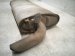 2019 Hyundai Tucson Rear Exhaust Muffler W/pipe 2.0l Fwd 28710 D3041 Replacement 2019 Hyundai Tucson Rear Exhaust Muffler W/pipe 2.0l Fwd 28710 D3041 Replacement thumbnail