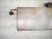 2019 Hyundai Tucson Rear Exhaust Muffler W/pipe 2.0l Fwd 28710 D3041 Replacement 2019 Hyundai Tucson Rear Exhaust Muffler W/pipe 2.0l Fwd 28710 D3041 Replacement thumbnail