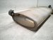 2019 Hyundai Tucson Rear Exhaust Muffler W/pipe 2.0l Fwd 28710 D3041 Replacement 2019 Hyundai Tucson Rear Exhaust Muffler W/pipe 2.0l Fwd 28710 D3041 Replacement thumbnail