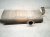 2019 Hyundai Tucson Rear Exhaust Muffler W/pipe 2.0l Fwd 28710 D3041 Replacement 2019 Hyundai Tucson Rear Exhaust Muffler W/pipe 2.0l Fwd 28710 D3041 Replacement thumbnail