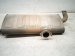 2019 Hyundai Tucson Rear Exhaust Muffler W/pipe 2.0l Fwd 28710 D3041 Replacement 2019 Hyundai Tucson Rear Exhaust Muffler W/pipe 2.0l Fwd 28710 D3041 Replacement thumbnail