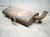 2019 Hyundai Tucson Rear Exhaust Muffler W/pipe 2.0l Fwd 28710 D3041 Replacement 2019 Hyundai Tucson Rear Exhaust Muffler W/pipe 2.0l Fwd 28710 D3041 Replacement thumbnail