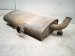 2019 Hyundai Tucson Rear Exhaust Muffler W/pipe 2.0l Fwd 28710 D3041 Replacement 2019 Hyundai Tucson Rear Exhaust Muffler W/pipe 2.0l Fwd 28710 D3041 Replacement thumbnail