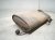 2019 Hyundai Tucson Rear Exhaust Muffler W/pipe 2.0l Fwd 28710 D3041 Replacement 2019 Hyundai Tucson Rear Exhaust Muffler W/pipe 2.0l Fwd 28710 D3041 Replacement thumbnail