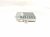 2017 BMW Mini Cooper Audio Amplifier Harman 65 12 5 A08 1D4 Replacement 2017 BMW Mini Cooper Audio Amplifier Harman 65 12 5 A08 1D4 Replacement thumbnail