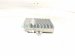 2017 BMW Mini Cooper Audio Amplifier Harman 65 12 5 A08 1D4 Replacement 2017 BMW Mini Cooper Audio Amplifier Harman 65 12 5 A08 1D4 Replacement thumbnail