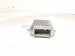 2017 BMW Mini Cooper Audio Amplifier Harman 65 12 5 A08 1D4 Replacement 2017 BMW Mini Cooper Audio Amplifier Harman 65 12 5 A08 1D4 Replacement thumbnail