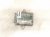2017 BMW Mini Cooper Audio Amplifier Harman 65 12 5 A08 1D4 Replacement 2017 BMW Mini Cooper Audio Amplifier Harman 65 12 5 A08 1D4 Replacement thumbnail