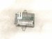 2017 BMW Mini Cooper Audio Amplifier Harman 65 12 5 A08 1D4 Replacement 2017 BMW Mini Cooper Audio Amplifier Harman 65 12 5 A08 1D4 Replacement thumbnail