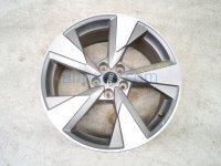 Audi RR/RH WHEEL / RIM Audi RR/RH WHEEL / RIM