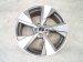 2024 Audi Q5 Audi Rear Passenger Wheel / Rim 80A 601 025 AN Replacement 2024 Audi Q5 Audi Rear Passenger Wheel / Rim 80A 601 025 AN Replacement thumbnail