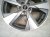 2024 Audi Q5 Audi Rear Passenger Wheel / Rim 80A 601 025 AN Replacement 2024 Audi Q5 Audi Rear Passenger Wheel / Rim 80A 601 025 AN Replacement thumbnail