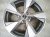 2024 Audi Q5 Audi Rear Passenger Wheel / Rim 80A 601 025 AN Replacement 2024 Audi Q5 Audi Rear Passenger Wheel / Rim 80A 601 025 AN Replacement thumbnail
