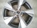 2024 Audi Q5 Audi Rear Passenger Wheel / Rim 80A 601 025 AN Replacement 2024 Audi Q5 Audi Rear Passenger Wheel / Rim 80A 601 025 AN Replacement thumbnail