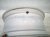 2024 Audi Q5 Audi Rear Passenger Wheel / Rim 80A 601 025 AN Replacement 2024 Audi Q5 Audi Rear Passenger Wheel / Rim 80A 601 025 AN Replacement thumbnail