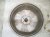 2024 Audi Q5 Audi Rear Passenger Wheel / Rim 80A 601 025 AN Replacement 2024 Audi Q5 Audi Rear Passenger Wheel / Rim 80A 601 025 AN Replacement thumbnail