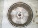 2024 Audi Q5 Audi Rear Passenger Wheel / Rim 80A 601 025 AN Replacement 2024 Audi Q5 Audi Rear Passenger Wheel / Rim 80A 601 025 AN Replacement thumbnail