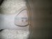 2024 Audi Q5 Audi Rear Passenger Wheel / Rim 80A 601 025 AN Replacement 2024 Audi Q5 Audi Rear Passenger Wheel / Rim 80A 601 025 AN Replacement thumbnail