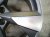 2024 Audi Q5 Audi Rear Passenger Wheel / Rim 80A 601 025 AN Replacement 2024 Audi Q5 Audi Rear Passenger Wheel / Rim 80A 601 025 AN Replacement thumbnail