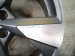 2024 Audi Q5 Audi Rear Passenger Wheel / Rim 80A 601 025 AN Replacement 2024 Audi Q5 Audi Rear Passenger Wheel / Rim 80A 601 025 AN Replacement thumbnail