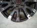 2021 Nissan Titan Rear Driver Wheel / Rim 40300 EZ40C Replacement 2021 Nissan Titan Rear Driver Wheel / Rim 40300 EZ40C Replacement thumbnail