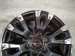 2021 Nissan Titan Rear Driver Wheel / Rim 40300 EZ40C Replacement 2021 Nissan Titan Rear Driver Wheel / Rim 40300 EZ40C Replacement thumbnail